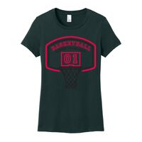 Women's Perfect Weight ® Tee Thumbnail