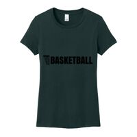 Women's Perfect Weight ® Tee Thumbnail