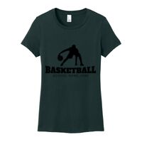 Women's Perfect Weight ® Tee Thumbnail
