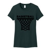 Women's Perfect Weight ® Tee Thumbnail