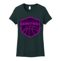 Women's Perfect Weight ® Tee Thumbnail