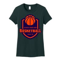 Women's Perfect Weight ® Tee Thumbnail