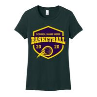 Women's Perfect Weight ® Tee Thumbnail