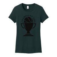 Women's Perfect Weight ® Tee Thumbnail
