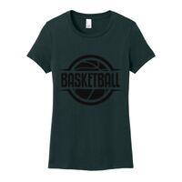 Women's Perfect Weight ® Tee Thumbnail