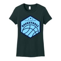 Women's Perfect Weight ® Tee Thumbnail