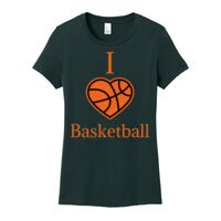 Women's Perfect Weight ® Tee Thumbnail