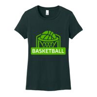 Women's Perfect Weight ® Tee Thumbnail