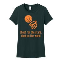 Women's Perfect Weight ® Tee Thumbnail