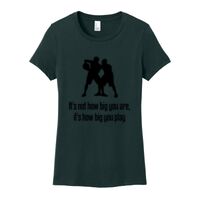 Women's Perfect Weight ® Tee Thumbnail