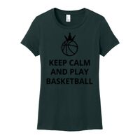Women's Perfect Weight ® Tee Thumbnail