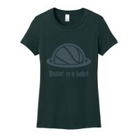 Women's Perfect Weight ® Tee Thumbnail