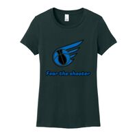 Women's Perfect Weight ® Tee Thumbnail