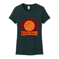 Women's Perfect Weight ® Tee Thumbnail