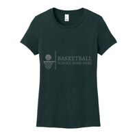Women's Perfect Weight ® Tee Thumbnail