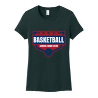Women's Perfect Weight ® Tee Thumbnail