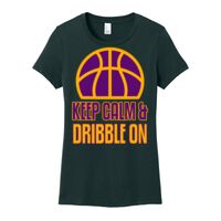 Women's Perfect Weight ® Tee Thumbnail