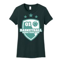 Women's Perfect Weight ® Tee Thumbnail