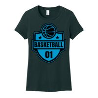 Women's Perfect Weight ® Tee Thumbnail
