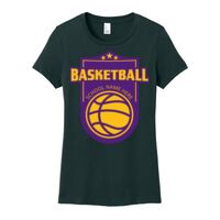 Women's Perfect Weight ® Tee Thumbnail