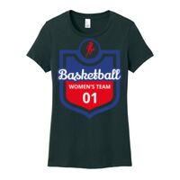 Women's Perfect Weight ® Tee Thumbnail