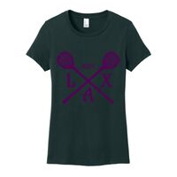 Women's Perfect Weight ® Tee Thumbnail
