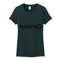 Women's Perfect Weight ® Tee Thumbnail