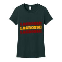 Women's Perfect Weight ® Tee Thumbnail