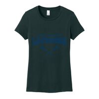 Women's Perfect Weight ® Tee Thumbnail