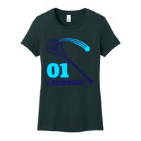 Women's Perfect Weight ® Tee Thumbnail