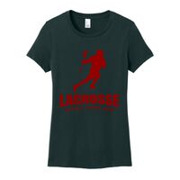 Women's Perfect Weight ® Tee Thumbnail