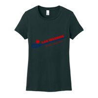 Women's Perfect Weight ® Tee Thumbnail