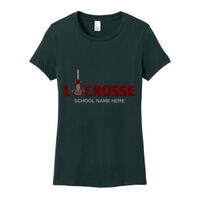 Women's Perfect Weight ® Tee Thumbnail