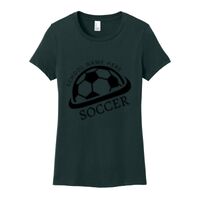 Women's Perfect Weight ® Tee Thumbnail