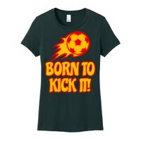 Women's Perfect Weight ® Tee Thumbnail