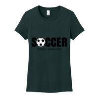 Women's Perfect Weight ® Tee Thumbnail