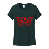 Women's Perfect Weight ® Tee Thumbnail