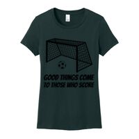 Women's Perfect Weight ® Tee Thumbnail