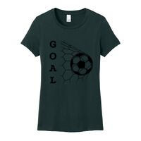 Women's Perfect Weight ® Tee Thumbnail