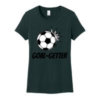Women's Perfect Weight ® Tee Thumbnail