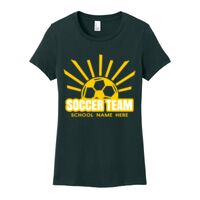Women's Perfect Weight ® Tee Thumbnail