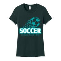 Women's Perfect Weight ® Tee Thumbnail