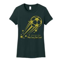 Women's Perfect Weight ® Tee Thumbnail