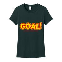 Women's Perfect Weight ® Tee Thumbnail