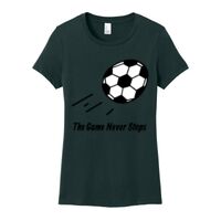 Women's Perfect Weight ® Tee Thumbnail