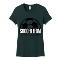 Women's Perfect Weight ® Tee Thumbnail