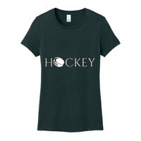 Women's Perfect Weight ® Tee Thumbnail