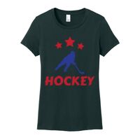 Women's Perfect Weight ® Tee Thumbnail