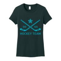 Women's Perfect Weight ® Tee Thumbnail