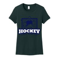Women's Perfect Weight ® Tee Thumbnail